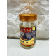 Капсули Жир морського котика Ou Fu Lai (Fur Seal Oil Capsules) 100 капсул
