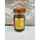 Амінокислоти Ou Fu Lai (Amino Acid Capsule) 100 капсул