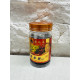 Амінокислоти Ou Fu Lai (Amino Acid Capsule) 100 капсул