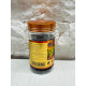 Амінокислоти Ou Fu Lai (Amino Acid Capsule) 100 капсул