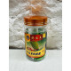 Капсули Момордика Ou Fu Lai (Bitter Melon Soft Capsule) 100 капсул