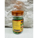 Капсули Момордика Ou Fu Lai (Bitter Melon Soft Capsule) 100 капсул
