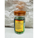 Капсули Момордика Ou Fu Lai (Bitter Melon Soft Capsule) 100 капсул