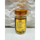 Капсули для покращення зору Ou Fu Lai Clear Vision Crystal Soft Capsule 100 капсул