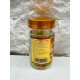 Капсули для покращення зору Ou Fu Lai Clear Vision Crystal Soft Capsule 100 капсул