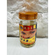 Капсули для покращення зору Ou Fu Lai Clear Vision Crystal Soft Capsule 100 капсул