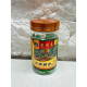 Капсули Гінкго Білоба Ou Fu Lai Natural Ginkgo Capsules 100 капсул