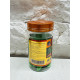Капсули Гінкго Білоба Ou Fu Lai Natural Ginkgo Capsules 100 капсул