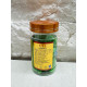 Капсули Гінкго Білоба Ou Fu Lai Natural Ginkgo Capsules 100 капсул