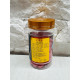Капсули Астаксантин Ou Fu Lai Astaxanthin Soft Capsule 100 капсул