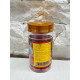 Капсули Астаксантин Ou Fu Lai Astaxanthin Soft Capsule 100 капсул