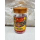 Капсули Астаксантин Ou Fu Lai Astaxanthin Soft Capsule 100 капсул