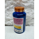 Капсули Хітозан (Chitosan Capsules) 100 капсул