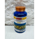Капсули Хітозан (Chitosan Capsules) 100 капсул