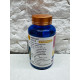 Капсули Хітозан (Chitosan Capsules) 100 капсул