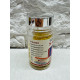 Natural Collagen (Nao Huo Su Soft Capsules) 100 капсул