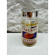 Natural Collagen (Nao Huo Su Soft Capsules) 100 капсул