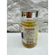 Natural Collagen (Nao Huo Su Soft Capsules) 100 капсул