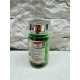 Капсули Момордики NATURAL (Bitter Gourd Capsules) – екстракт гіркої дині, 100 капсул