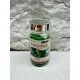 Капсули Момордики NATURAL (Bitter Gourd Capsules) – екстракт гіркої дині, 100 капсул