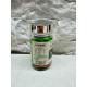 Капсули Момордики NATURAL (Bitter Gourd Capsules) – екстракт гіркої дині, 100 капсул