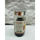 Капсули Хітозан Blue Sky Natural (Chitin Soft Capsules) 100 капсул