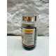 Капсули Хітозан Blue Sky Natural (Chitin Soft Capsules) 100 капсул