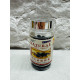 Капсули Хітозан Blue Sky Natural (Chitin Soft Capsules) 100 капсул
