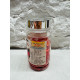 Капсули з олією троянди Blue Sky Natural (Rose Essence Oil Soft Capsules) 100 капсул