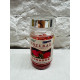 Капсули з олією троянди Blue Sky Natural (Rose Essence Oil Soft Capsules) 100 капсул