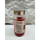 Капсули з олією троянди Blue Sky Natural (Rose Essence Oil Soft Capsules) 100 капсул