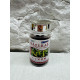 Соєві ізофлавони Blue Sky Natural (LSO-CAP Soft Capsules) 100 капсул