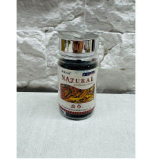 Natural Cordyceps Sinensis – харчова добавка з кордицепсом для підтримки імунітету та життєвого тонусу, 100 капсул