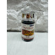 Natural Cordyceps Sinensis – кордицепс у капсулах для підтримки імунної системи та енергії, 100 капсул